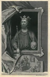 Eduardo II